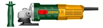 Углошлифовальная машина 710W; 12000 rpm; Ø115мм; Jadever