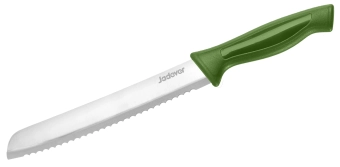 Нож для хлеба 196 мм JDKK1183 Jadever