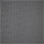Рольшторы СТАНДАРТ, EDEN 138 Серый 1,40×2,40 м