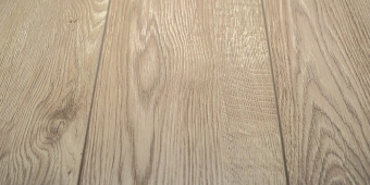 Ламинат Effect Premium AGT 907 (12*1195*189 mm х 6) 33 class