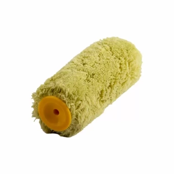 Валик "Hardeх" 30х100-16мм под ручку - 6мм