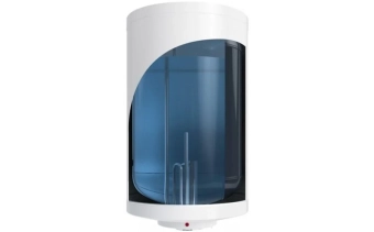 Бойлер накопительный BOSCH Tronic 1000T - 50 L - электрический водонагреватель