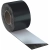 Лента битумная для кровли Eurovent FLEXBIT 150 мм х 10 м, антрацит