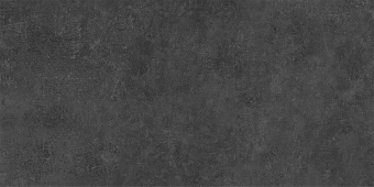 Плитка керамическая  Inca Anthracite 30x60cm Bien Seramik Турция