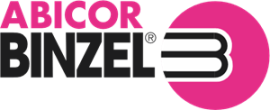 Abicor Binzel