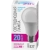 Лампа светодиодная OLL LED  20W E27 6500K A60 PROMO
