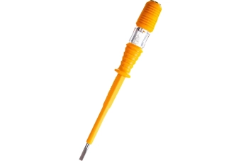 Индикатор 100-500V INGCO HSDT1908 