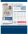 Бойлер электрически BOSCH 80L
