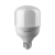 Лампа светодиодная OLL LED  30W T80 E27 6500K  ONLAIT