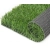 Искусственная трава Hola Forest 40 мм  2x25 м