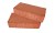 Кирпич строительный полнотелый 240*115*63 Romstandart