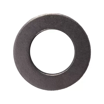 Шайба 9х16х1,6 сталь 100HV DIN 126 