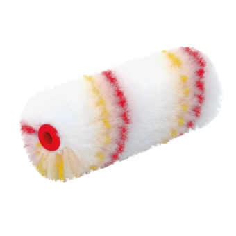 Валик Hobby 1,5*10см