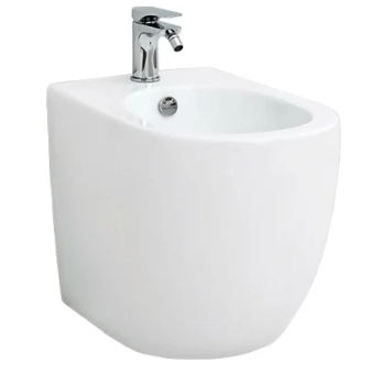 Биде пристенные Artemis Cool White Bien Banyo