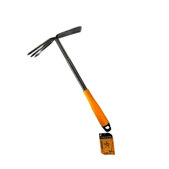 Садовый рыхлитель комбинированный, EP-20637, Epica Star