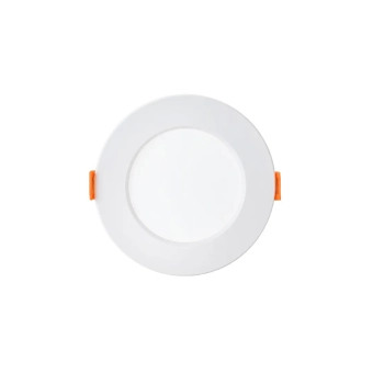 Светильник светодиодный  ALEXIS-12 12 Вт SMD 3CCT 230 В IP20 Horoz