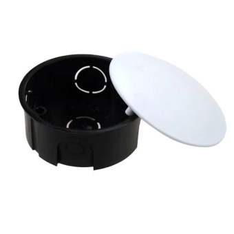 Распределительная коробка 75x30 У192 INS