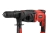 Перфоратор KAMOTO H1050Q Перфоратор KAMOTO H1050Q