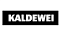 Kaldewei
