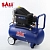 Компрессор воздушный 50l; Q010050A SALI