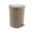 Контейнер для мусора Line Step Bin 20 л CZ004 Контейнер для мусора Line Step Bin 20 л CZ004