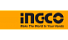 Ingco
