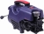 Насос для мойки авто с индукционным двигателем 220-240V ; 50/60Hz; 2000W; 2800 r/min; 7 L/min; 90-130 Bar; Makute