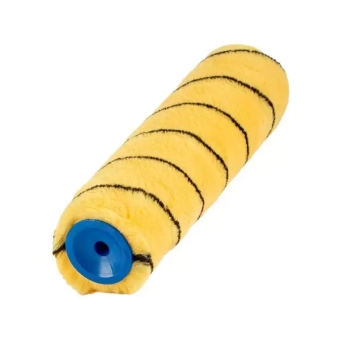 Валик "Hardstar" 30х100-8мм под ручку - 6мм BAUX