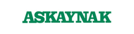 Askaynak