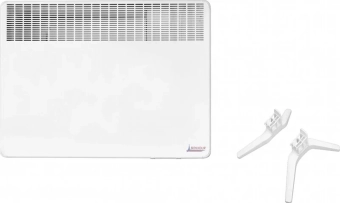 Конвектор электрический Atlantic Bonjour Meca 1500W