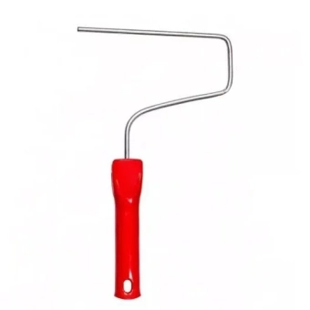 Ручка для валика Ø8мм, Beorol