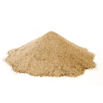 Песок (Шарпены)