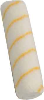 Валик (запаска) 25см, EP-60366, Epica Star