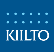 Kiilto