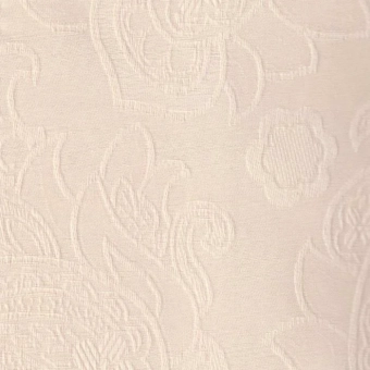 Рулонные шторы ARABESKA 2236 Кремовый 0,55×1,70 м