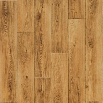 Линолеум бытовой Sinteros Delta Aurora 1   2.5 мм, 3 м