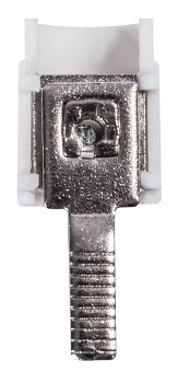 Клема вводная для модульного оборудования 4-25