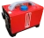 Печь автономная на дизтопливе 5kW 12V/220V/40W ZP-W5000; SA001