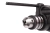 Дрель электрическая ударная 710W, PDM1049P, Ferm