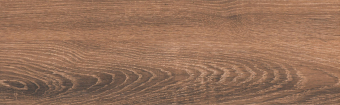 Керамогранит 1с 185*598мм  Yasmin Cafeniu Cersanit UA Украина