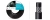 Шланг ECOTECH технический Ø16мм*3мм PN10 (черный) CELLFAST Шланг ECOTECH технический Ø16мм*3мм PN10 (черный) CELLFAST