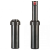 Распылитель выдвижной поворотный FI S050 S,1/2"