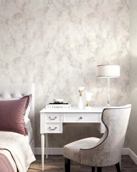 Виниловые обои горячего тиснения PALITRA STYLE SL72454-24