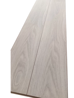 Ламинат Kastamonu Floorpan Urban Malaga FU 053 V4 (8 × 1205 × 197 мм) 32 класс