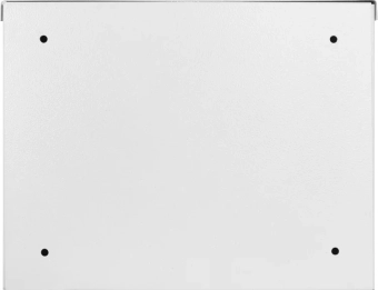 Шкаф e.mbox.stand.n.12.z метал., 12мод., IP54, (210x286x120) навесной, с замком