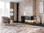 Керамогранит Stone Brick Beige 30x30cm Golden Tile Украина