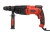 Перфоратор KAMOTO H1050Q Перфоратор KAMOTO H1050Q