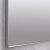 Зеркало для ванной BAYRO MODERN прямоугольное 60*65см