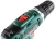 Дрель-шуруповерт на аккумуляторе 14,4 V (2 * Ak/Li-Ion 1,5 Ah), Acd145li Hammer Flex Дрель-шуруповерт на аккумуляторе 14,4 V (2 * Ak/Li-Ion 1,5 Ah), Acd145li Hammer Flex