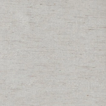 Светонепроницаемые рольшторы MADAGASCAR-064 Серый 0,45×1,70 м